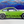 The Lime Carrera