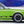 The Lime Carrera