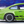The Lime Carrera