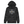 Goodspeed Checker Hoodie
