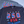 Let Freedom Ring T-shirt