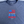 Let Freedom Ring T-shirt