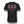 Let Freedom Ring T-shirt