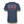 Let Freedom Ring T-shirt