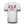 Let Freedom Ring T-shirt
