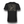 Prairie Cowboy T-shirt