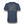 Prairie Cowboy T-shirt
