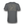 Prairie Cowboy T-shirt