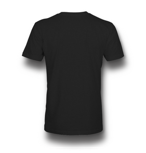 God Won T-shirt