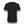 Goodspeed Simple T-shirt