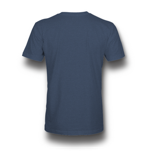 Goodspeed Formula T-shirt