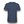Goodspeed Simple T-shirt