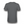 God Won T-shirt