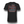 Track Retro T-shirt