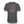 Track Retro T-shirt