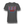 USA 250 T-shirt