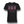 USA 250 T-shirt