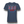 USA 250 T-shirt