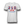 USA 250 T-shirt