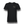 Prairie Cowboy T-shirt