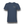 Prairie Cowboy T-shirt