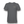 Prairie Cowboy T-shirt