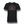 Thunder Dome T-shirt