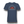 Thunder Dome T-shirt