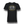 Racing Flags T-shirt