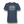 Racing Flags T-shirt