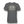 Racing Flags T-shirt