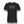 Goodspeed Formula T-shirt