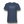 Goodspeed Formula T-shirt