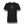 Let Freedom Ring T-shirt