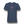 Let Freedom Ring T-shirt