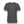 Let Freedom Ring T-shirt