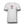 Let Freedom Ring T-shirt