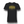 God Won T-shirt