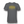 God Won T-shirt
