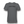 ! Holy Fear T-shirt