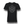 Light Our Paths T-shirt