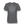 Light Our Paths T-shirt
