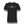 Goodspeed Simple T-shirt