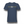 Goodspeed Simple T-shirt