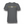 Goodspeed Simple T-shirt