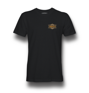 Goodspeed Marquee Tee