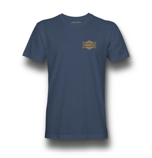 Goodspeed Marquee Tee