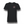 Track Retro T-shirt