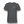 Track Retro T-shirt