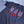 USA 250 T-shirt